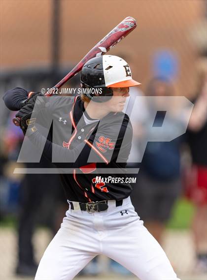 Thumbnail 1 in Edwardsville @ Belleville East photogallery.