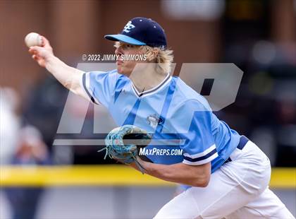 Thumbnail 1 in Edwardsville @ Belleville East photogallery.