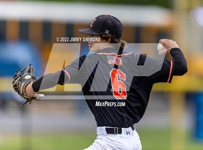 Thumbnail 1 in Edwardsville @ Belleville East photogallery.