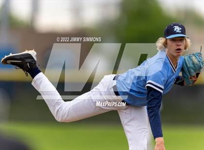 Thumbnail 2 in Edwardsville @ Belleville East photogallery.