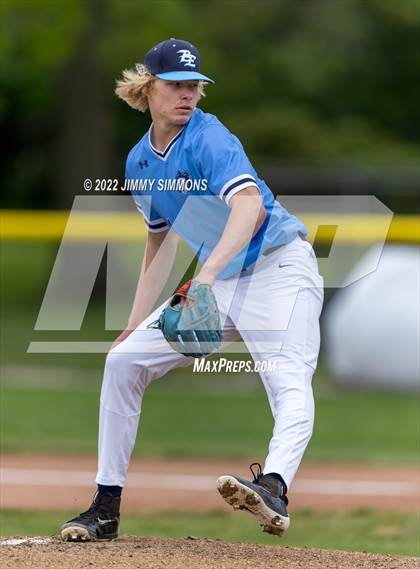 Thumbnail 3 in Edwardsville @ Belleville East photogallery.