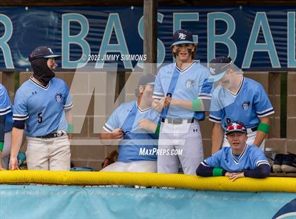 Thumbnail 2 in Edwardsville @ Belleville East photogallery.