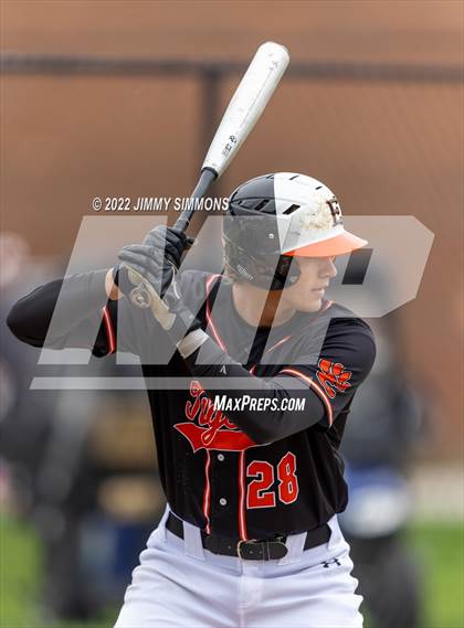 Thumbnail 2 in Edwardsville @ Belleville East photogallery.