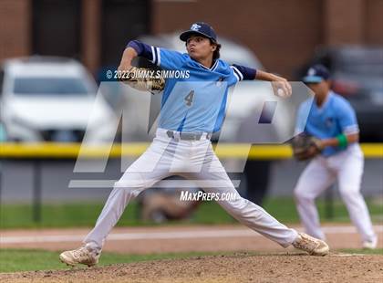 Thumbnail 1 in Edwardsville @ Belleville East photogallery.