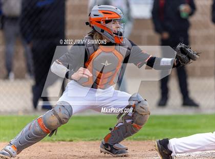 Thumbnail 1 in Edwardsville @ Belleville East photogallery.
