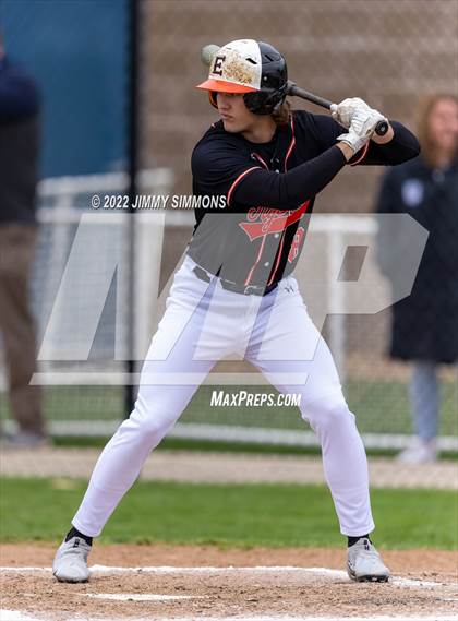 Thumbnail 1 in Edwardsville @ Belleville East photogallery.