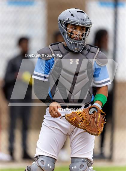 Thumbnail 3 in Edwardsville @ Belleville East photogallery.