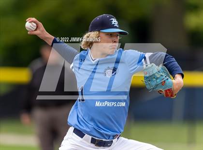 Thumbnail 3 in Edwardsville @ Belleville East photogallery.