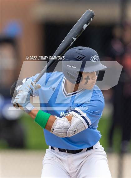 Thumbnail 2 in Edwardsville @ Belleville East photogallery.