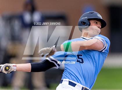 Thumbnail 3 in Edwardsville @ Belleville East photogallery.