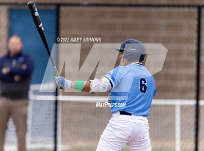 Thumbnail 2 in Edwardsville @ Belleville East photogallery.