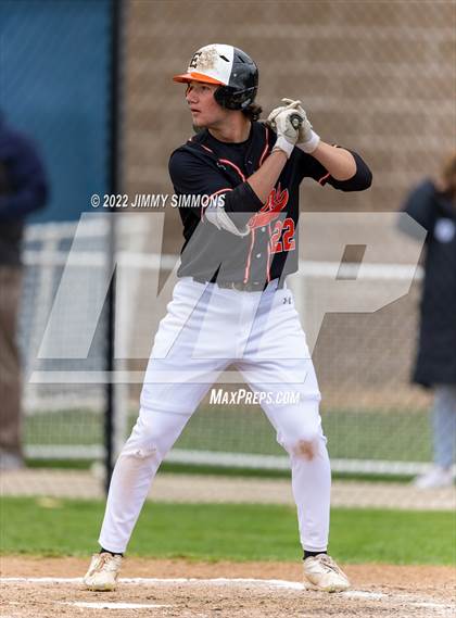 Thumbnail 1 in Edwardsville @ Belleville East photogallery.