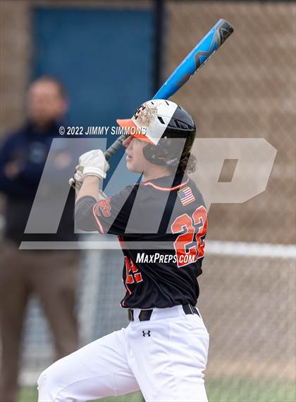 Thumbnail 2 in Edwardsville @ Belleville East photogallery.