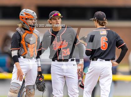 Thumbnail 3 in Edwardsville @ Belleville East photogallery.