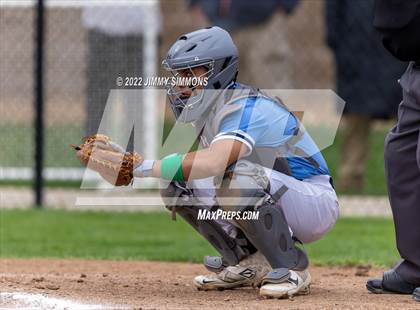 Thumbnail 2 in Edwardsville @ Belleville East photogallery.