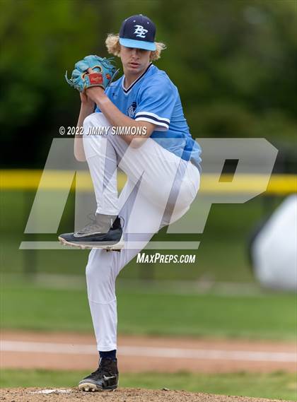 Thumbnail 2 in Edwardsville @ Belleville East photogallery.