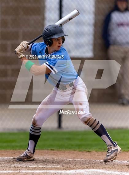 Thumbnail 2 in Edwardsville @ Belleville East photogallery.