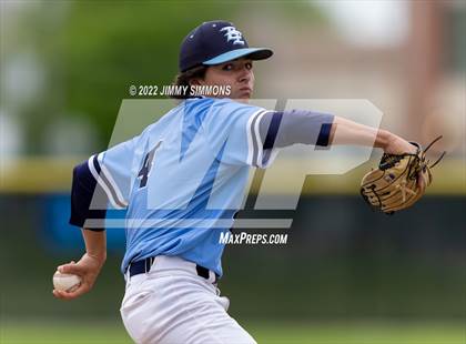Thumbnail 3 in Edwardsville @ Belleville East photogallery.