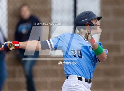 Thumbnail 2 in Edwardsville @ Belleville East photogallery.