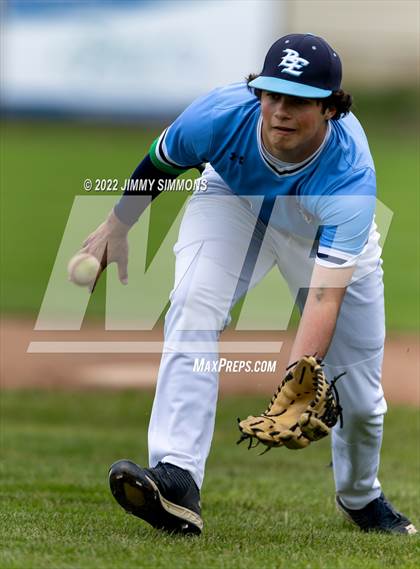 Thumbnail 2 in Edwardsville @ Belleville East photogallery.