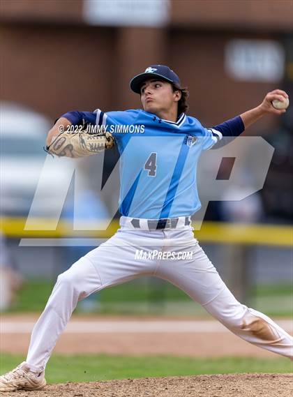 Thumbnail 2 in Edwardsville @ Belleville East photogallery.