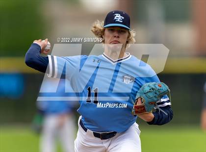 Thumbnail 1 in Edwardsville @ Belleville East photogallery.