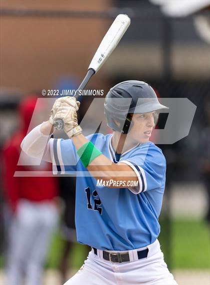 Thumbnail 3 in Edwardsville @ Belleville East photogallery.