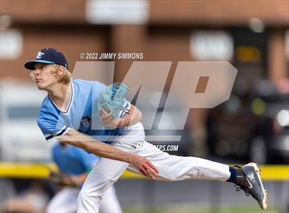 Thumbnail 2 in Edwardsville @ Belleville East photogallery.