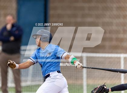 Thumbnail 3 in Edwardsville @ Belleville East photogallery.