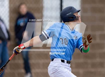Thumbnail 1 in Edwardsville @ Belleville East photogallery.