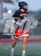 Photo from the gallery "Canyon Hills @ Mission Bay"