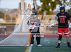Photo from the gallery "Canyon Hills @ Mission Bay"
