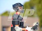 Photo from the gallery "Canyon Hills @ Mission Bay"