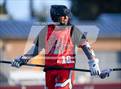 Photo from the gallery "Canyon Hills @ Mission Bay"