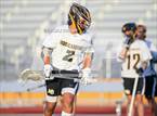 Photo from the gallery "Canyon Hills @ Mission Bay"