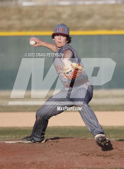 Thumbnail 3 in Logan @ Ridgeline photogallery.
