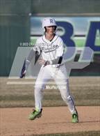 Photo from the gallery "Logan @ Ridgeline"