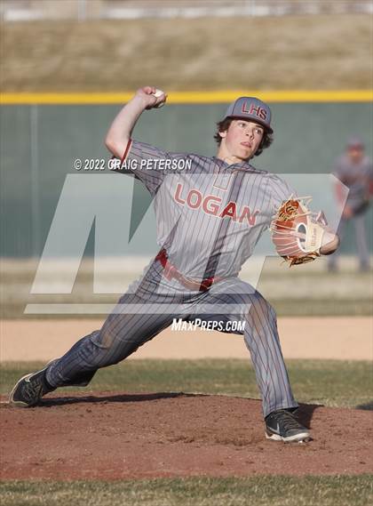 Thumbnail 1 in Logan @ Ridgeline photogallery.