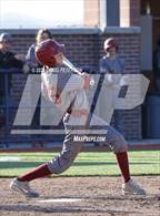 Photo from the gallery "Logan @ Ridgeline"