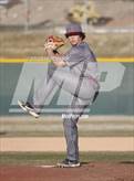Photo from the gallery "Logan @ Ridgeline"