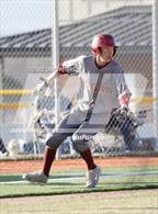 Photo from the gallery "Logan @ Ridgeline"