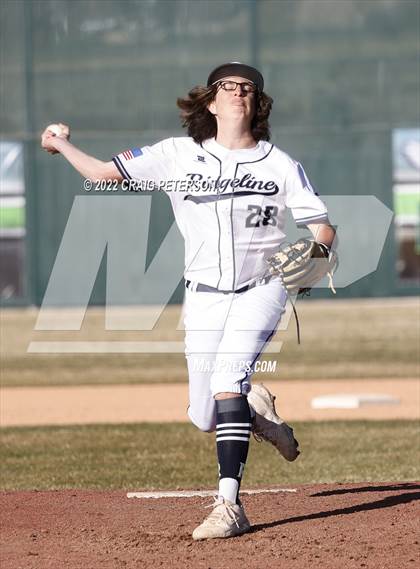 Thumbnail 3 in Logan @ Ridgeline photogallery.