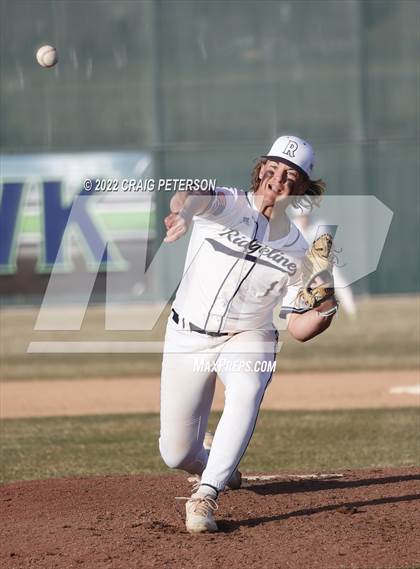 Thumbnail 3 in Logan @ Ridgeline photogallery.