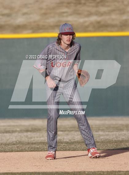 Thumbnail 2 in Logan @ Ridgeline photogallery.