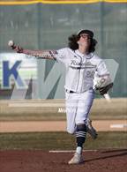 Photo from the gallery "Logan @ Ridgeline"