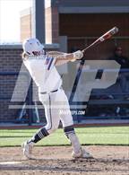 Photo from the gallery "Logan @ Ridgeline"