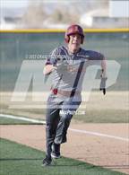 Photo from the gallery "Logan @ Ridgeline"