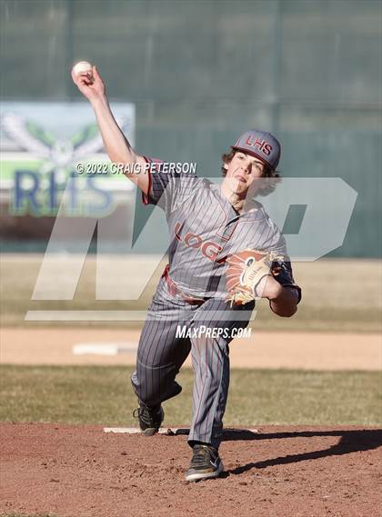 Thumbnail 2 in Logan @ Ridgeline photogallery.