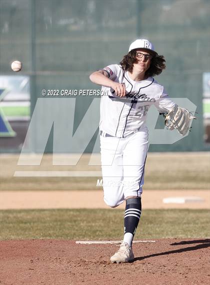 Thumbnail 1 in Logan @ Ridgeline photogallery.