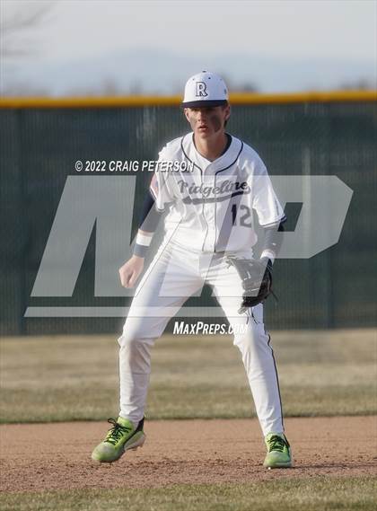 Thumbnail 3 in Logan @ Ridgeline photogallery.
